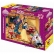 Lisciani Disney - Детски пъзел 108ч 4